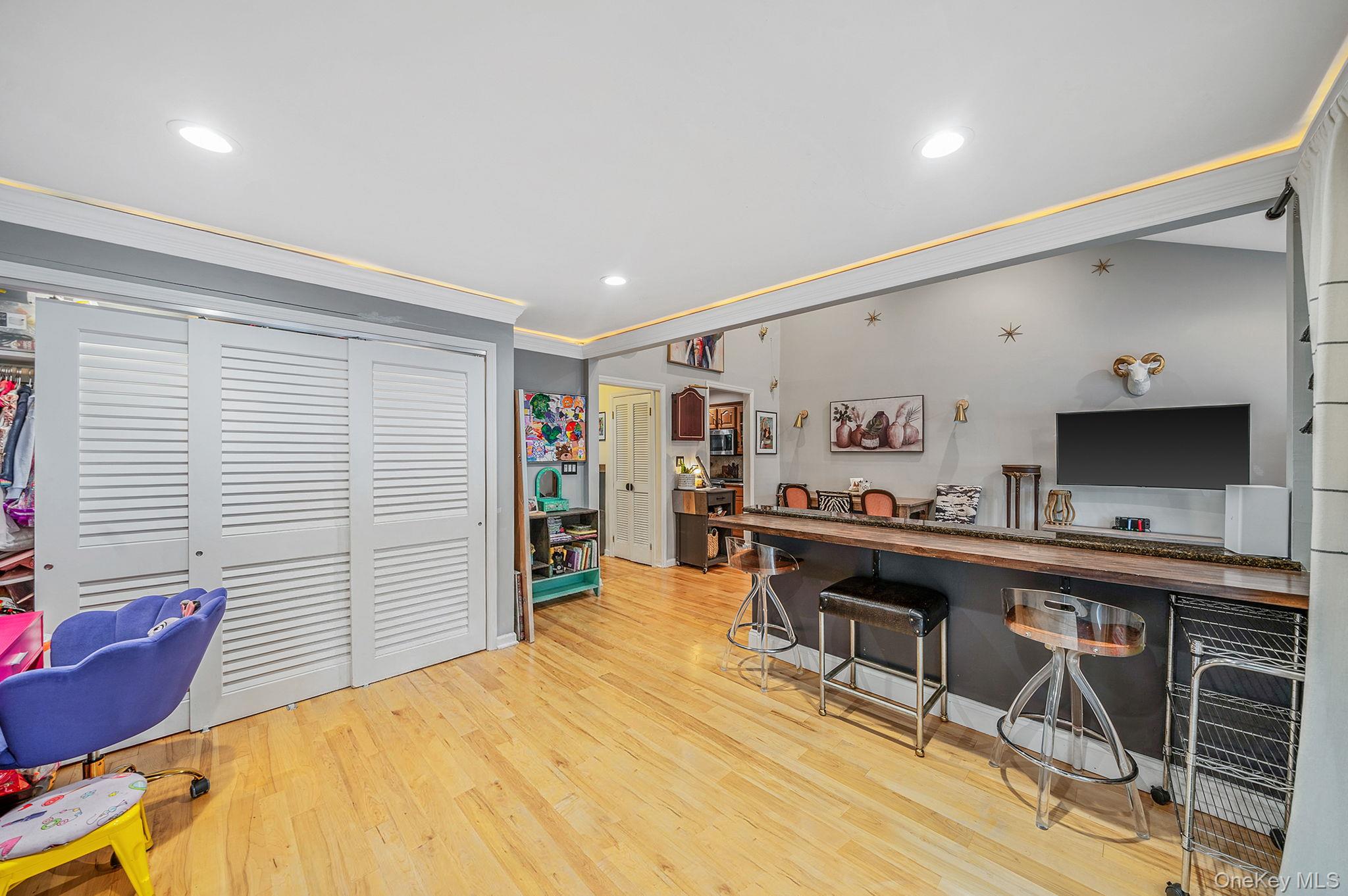35 Jeremy Circle Property Photo 10