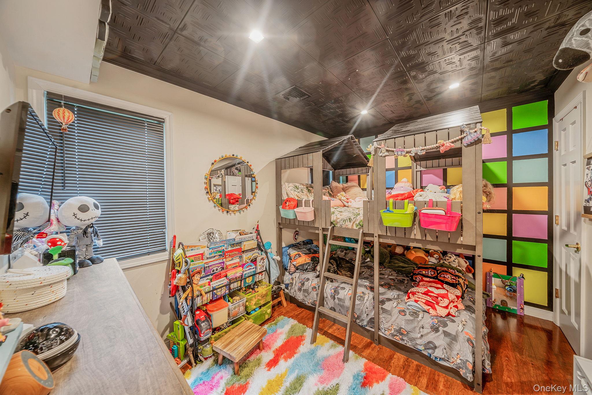 35 Jeremy Circle Property Photo 12