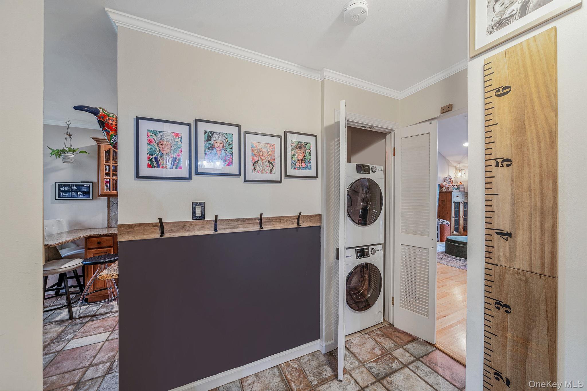 35 Jeremy Circle Property Photo 13