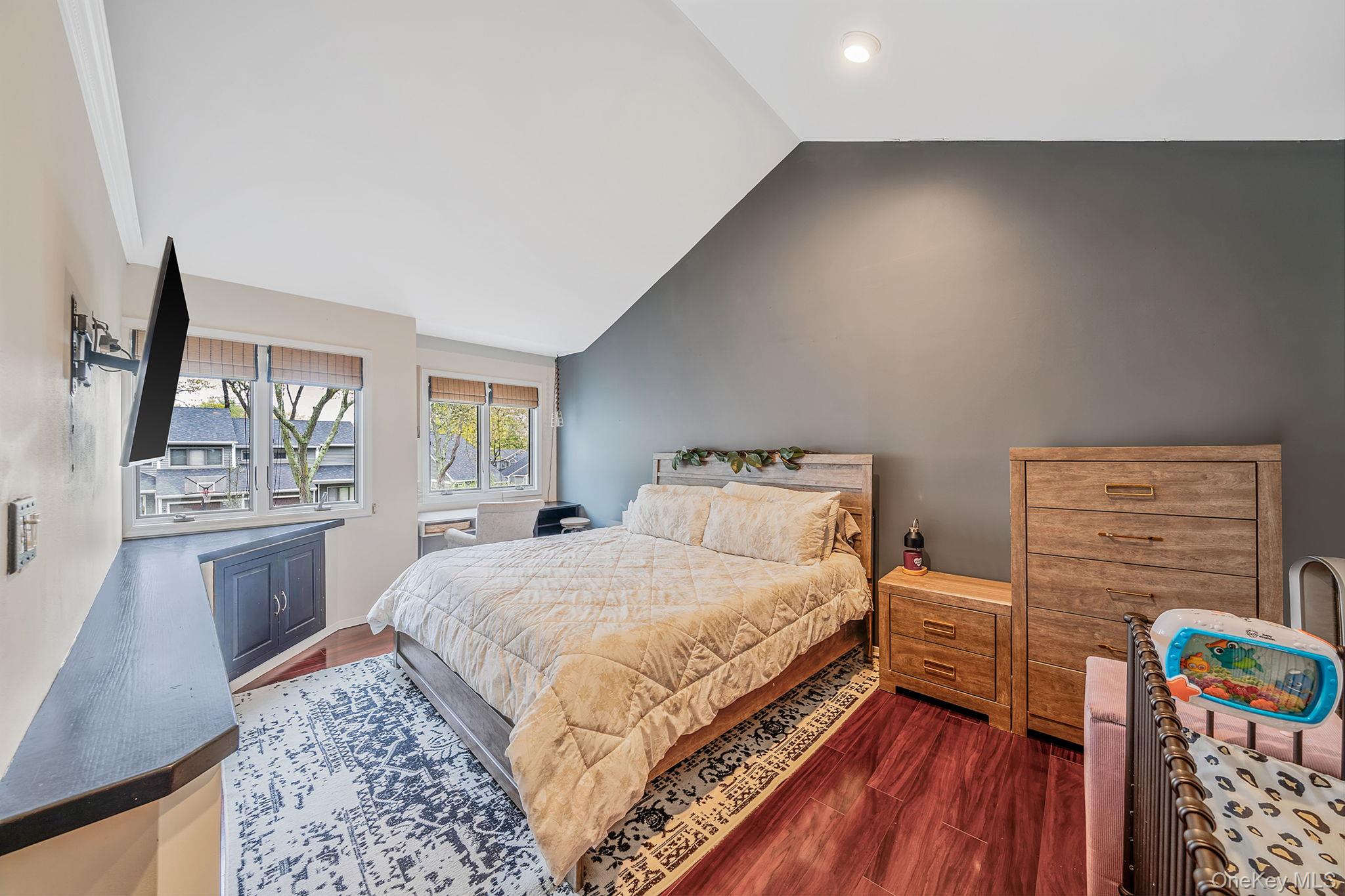 35 Jeremy Circle Property Photo 15