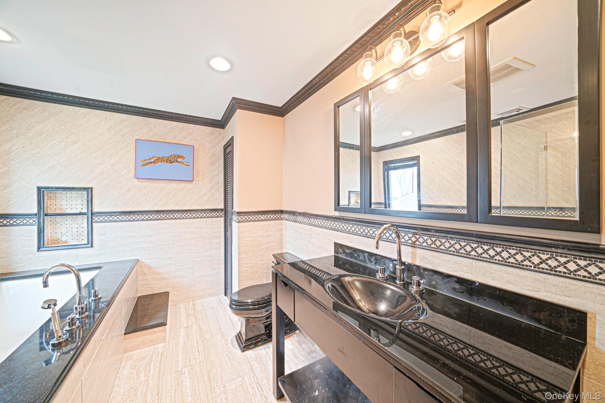 35 Jeremy Circle Property Photo 17