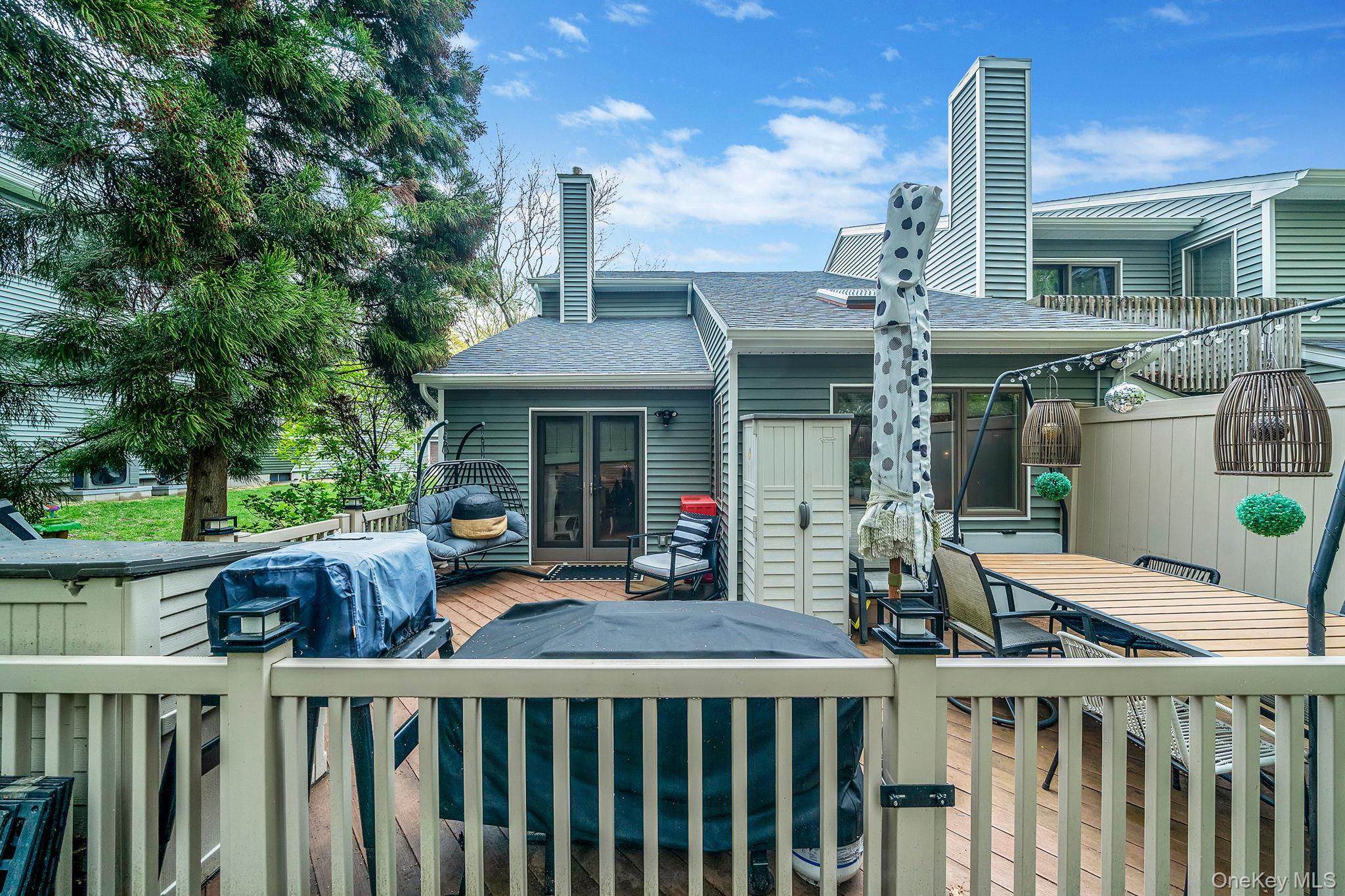 35 Jeremy Circle Property Photo 21