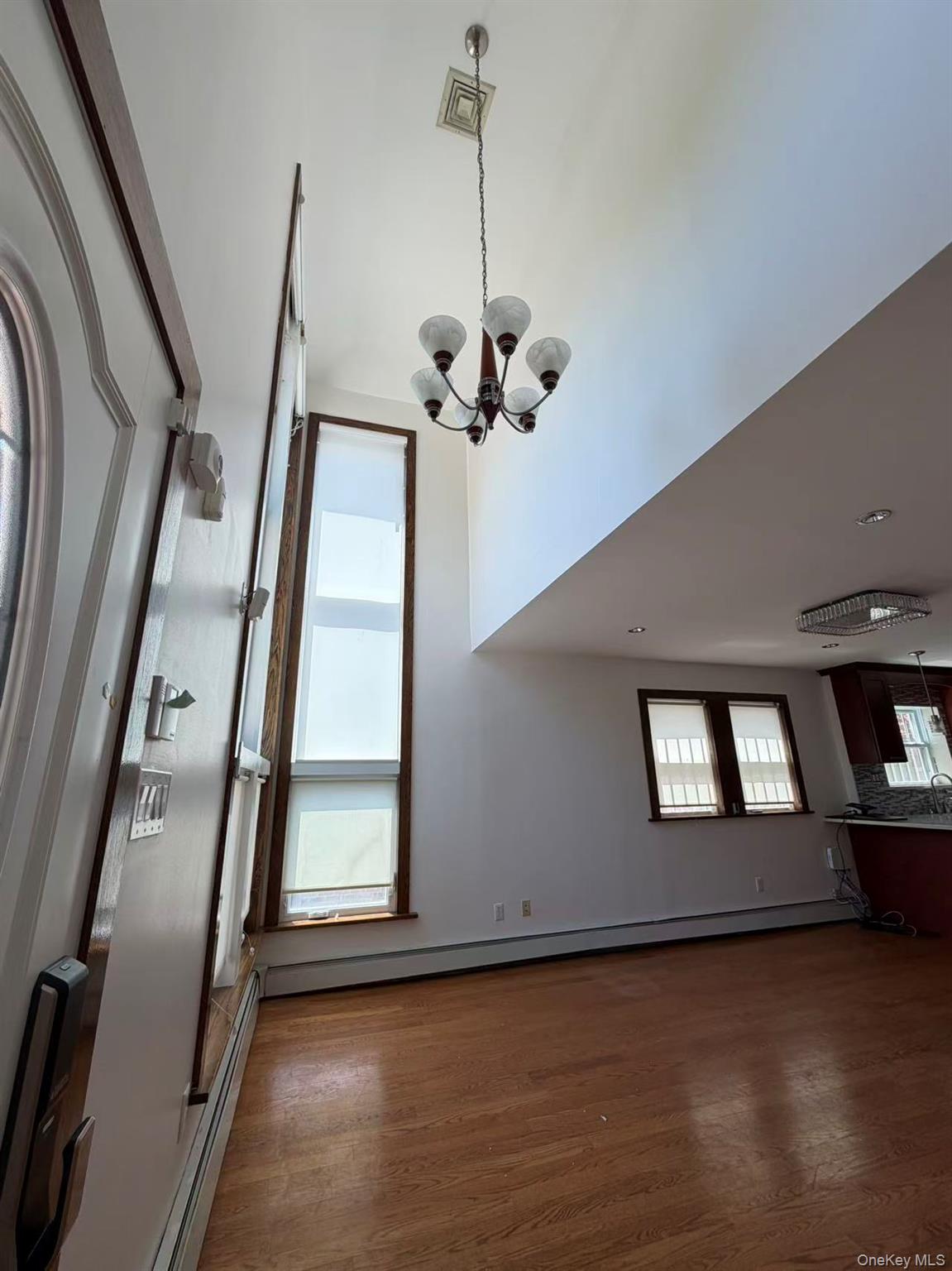 24975 57th Avenue Property Photo 2