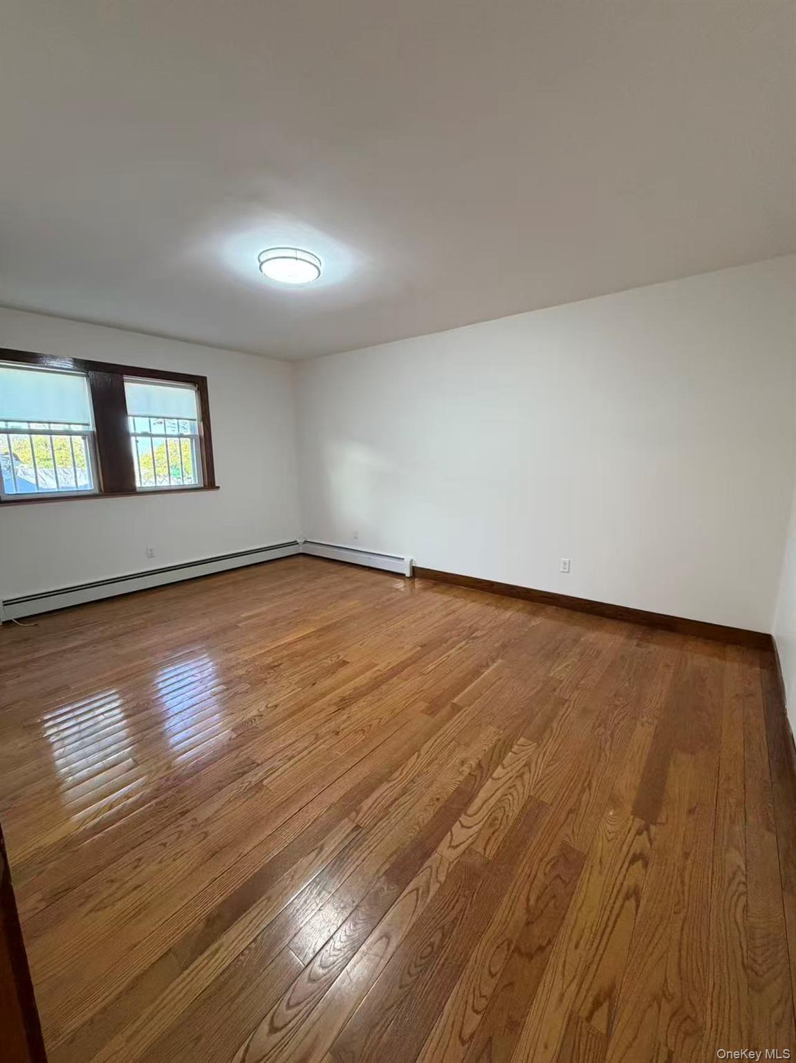 24975 57th Avenue Property Photo 8