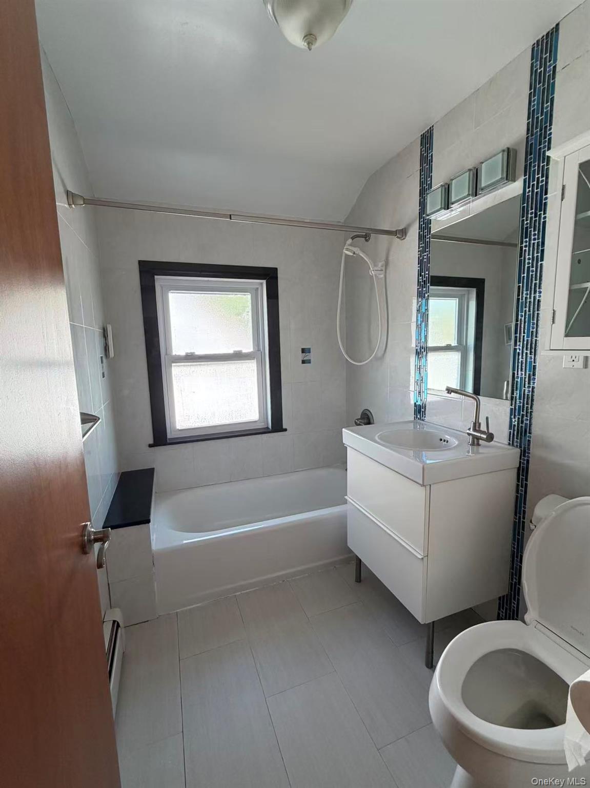 24975 57th Avenue Property Photo 12