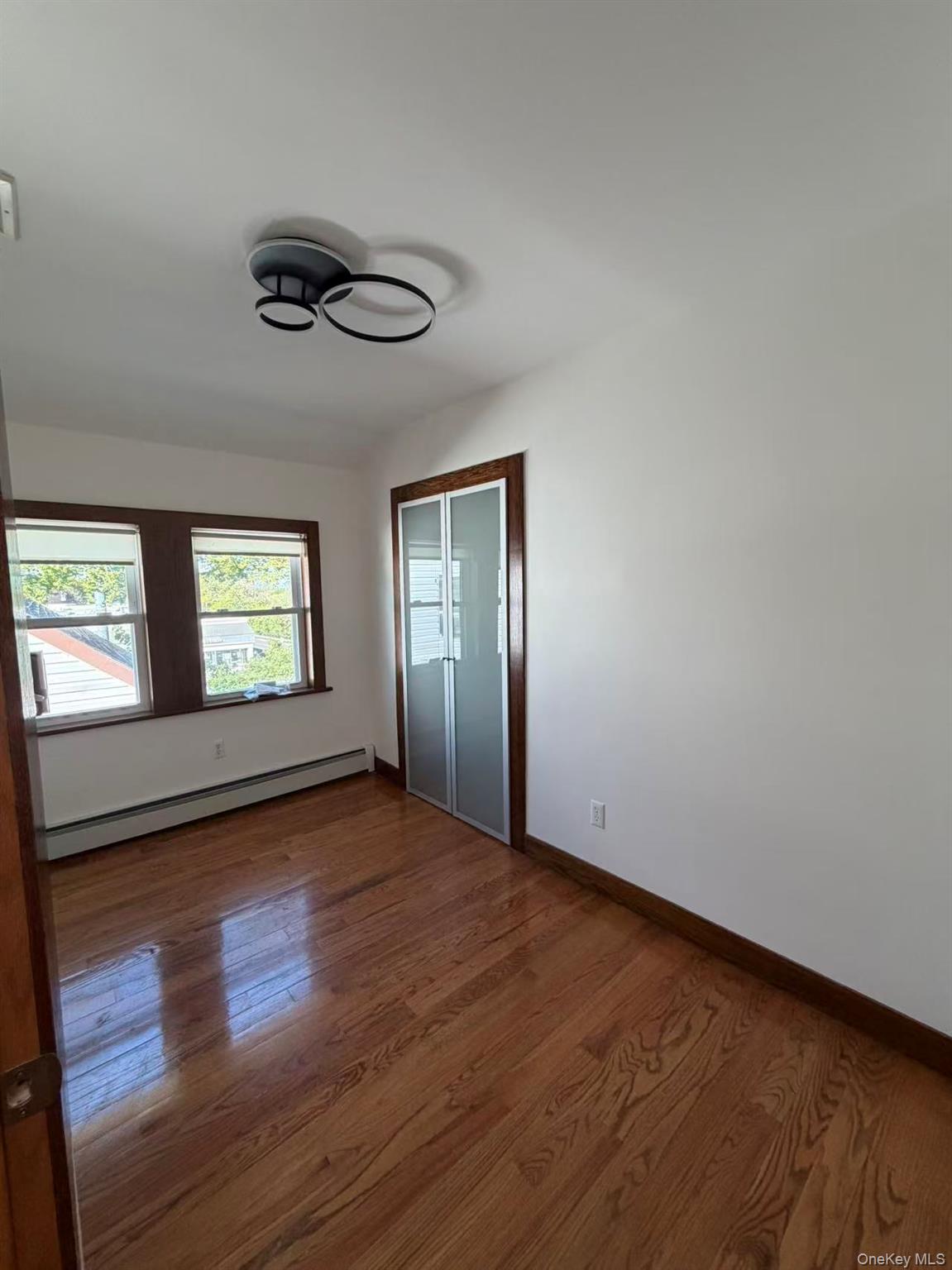 24975 57th Avenue Property Photo 13