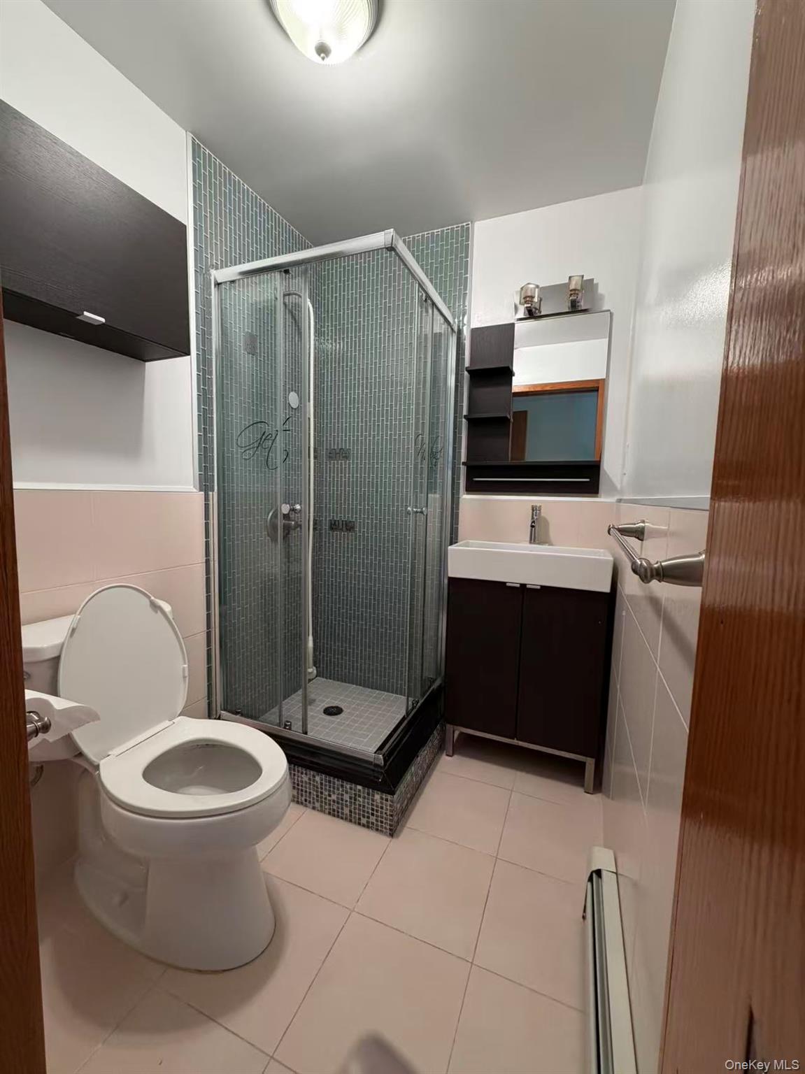 24975 57th Avenue Property Photo 16