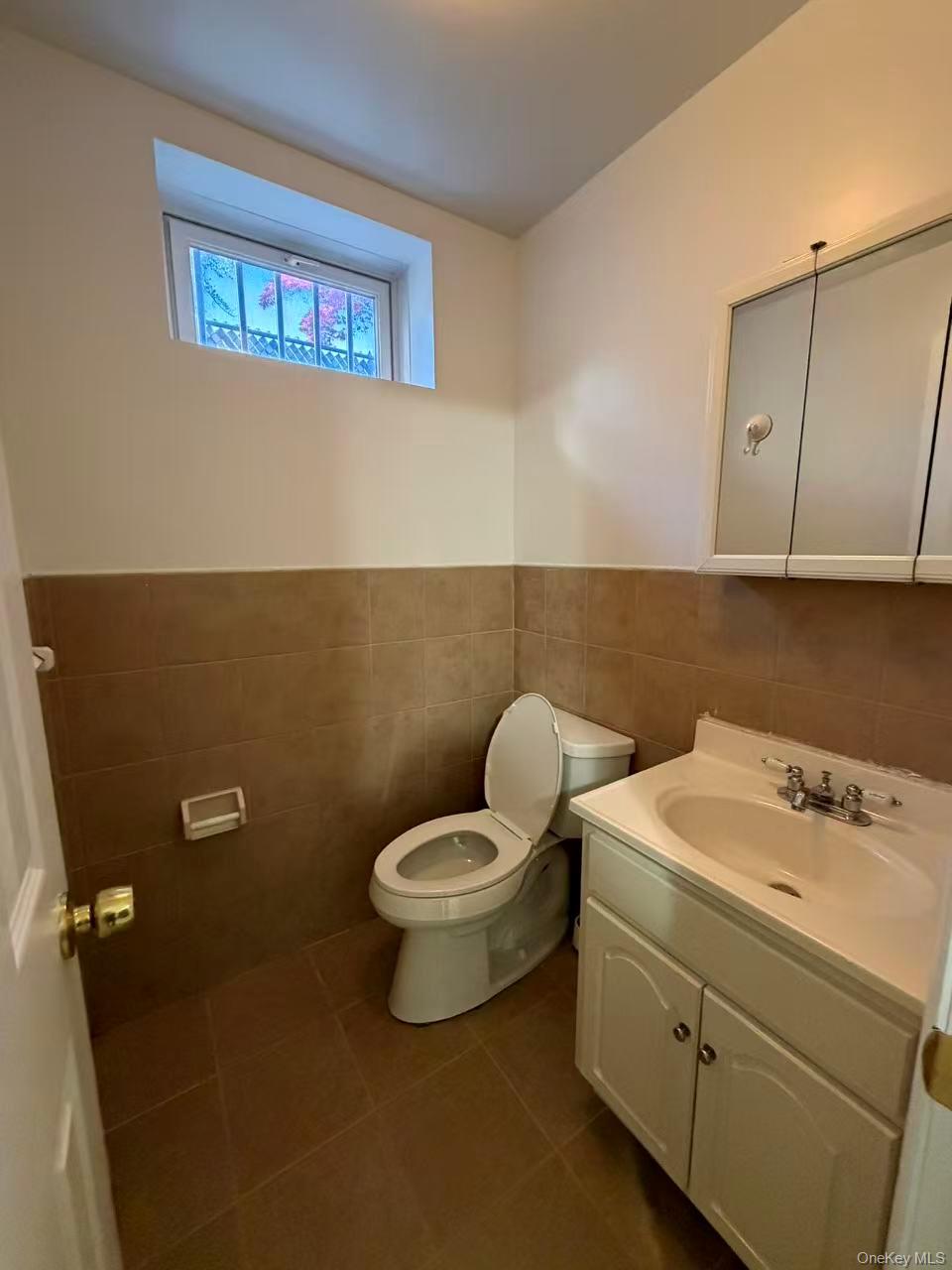 24975 57th Avenue Property Photo 18