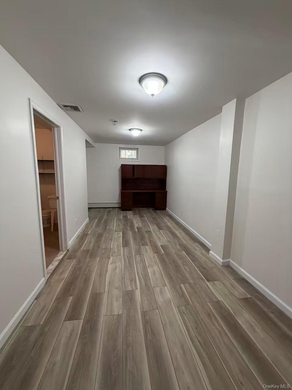 24975 57th Avenue Property Photo 19