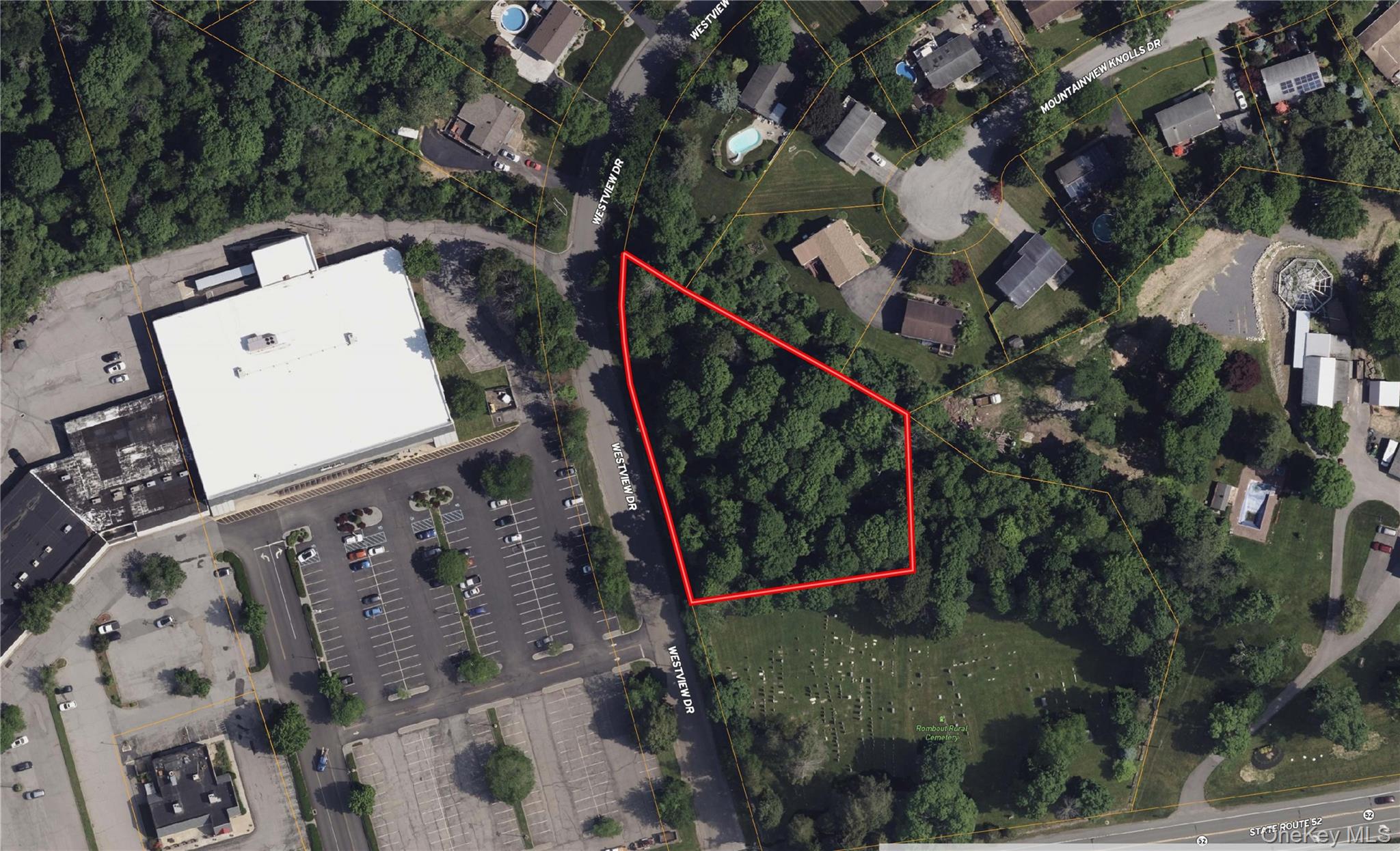 Westview Road Property Photo 4