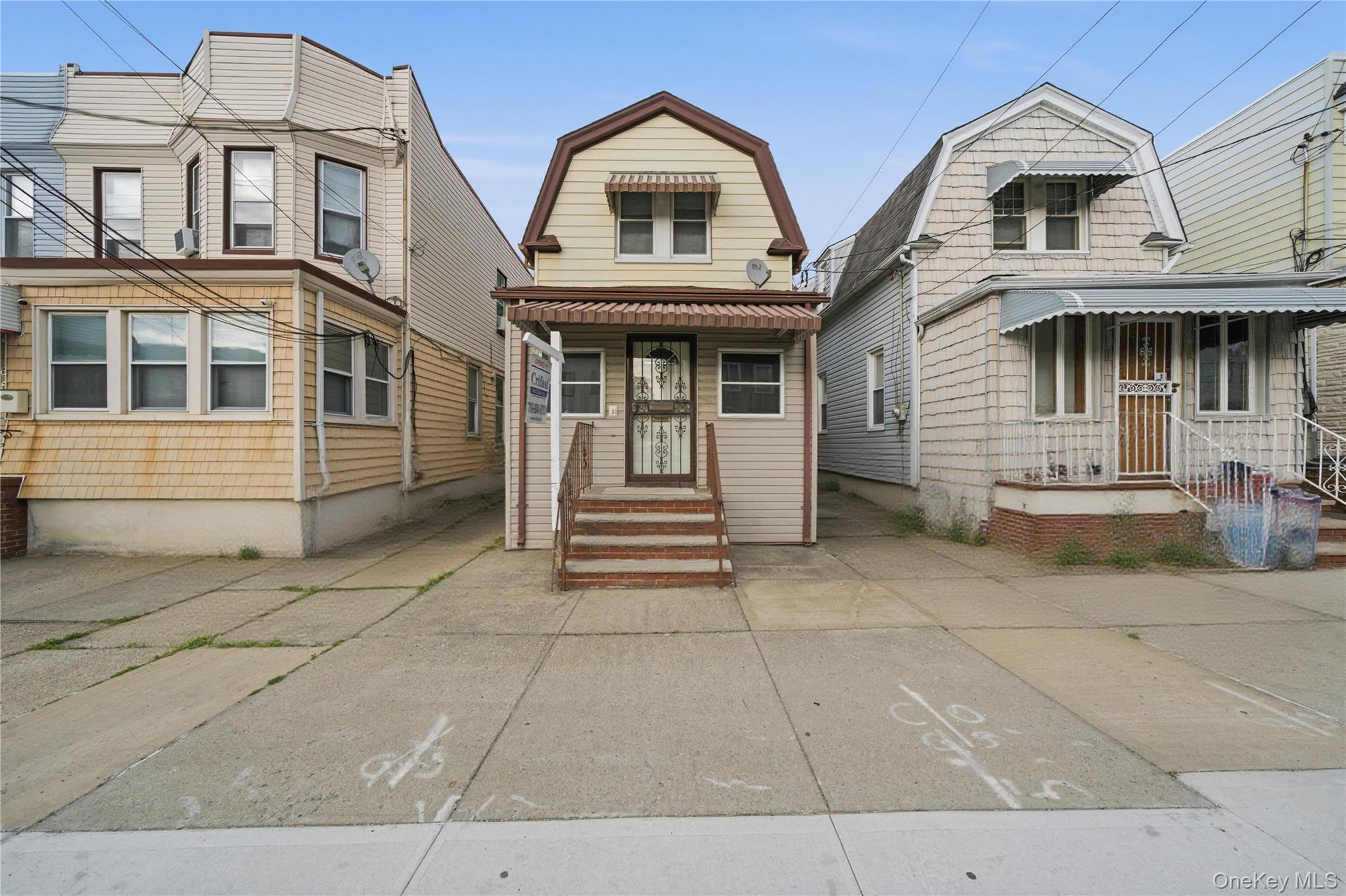 6661 74th Street Property Photo 1