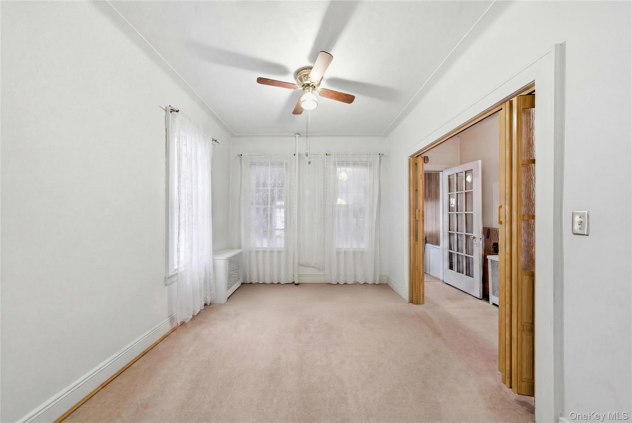 6661 74th Street Property Photo 8