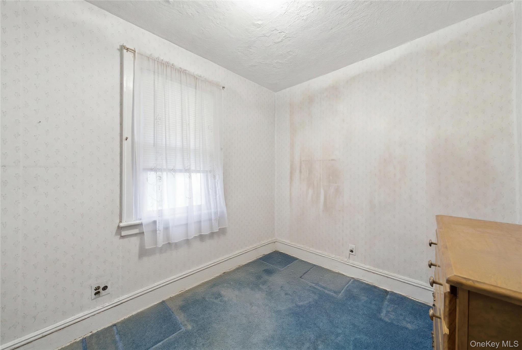 6661 74th Street Property Photo 13