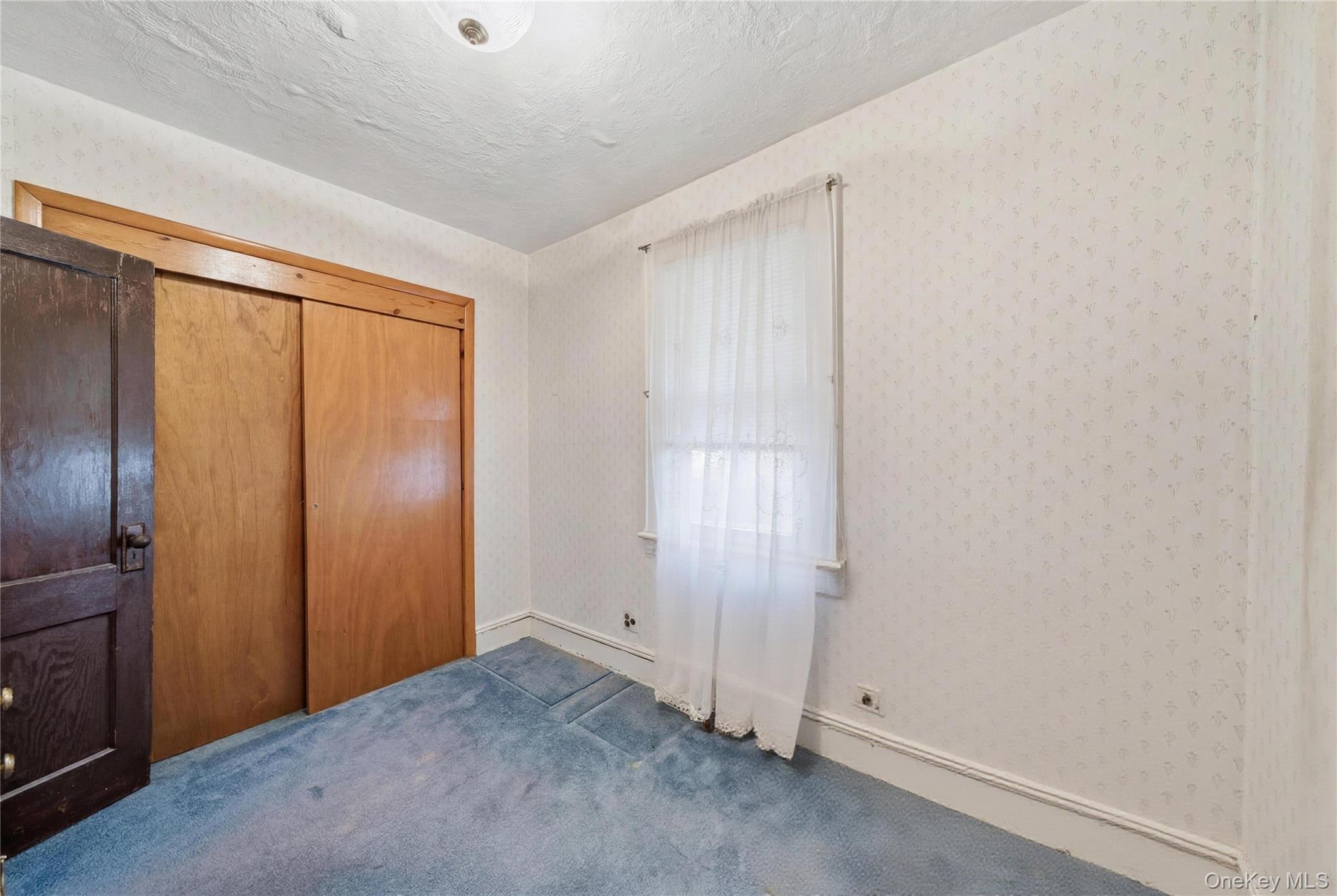 6661 74th Street Property Photo 14