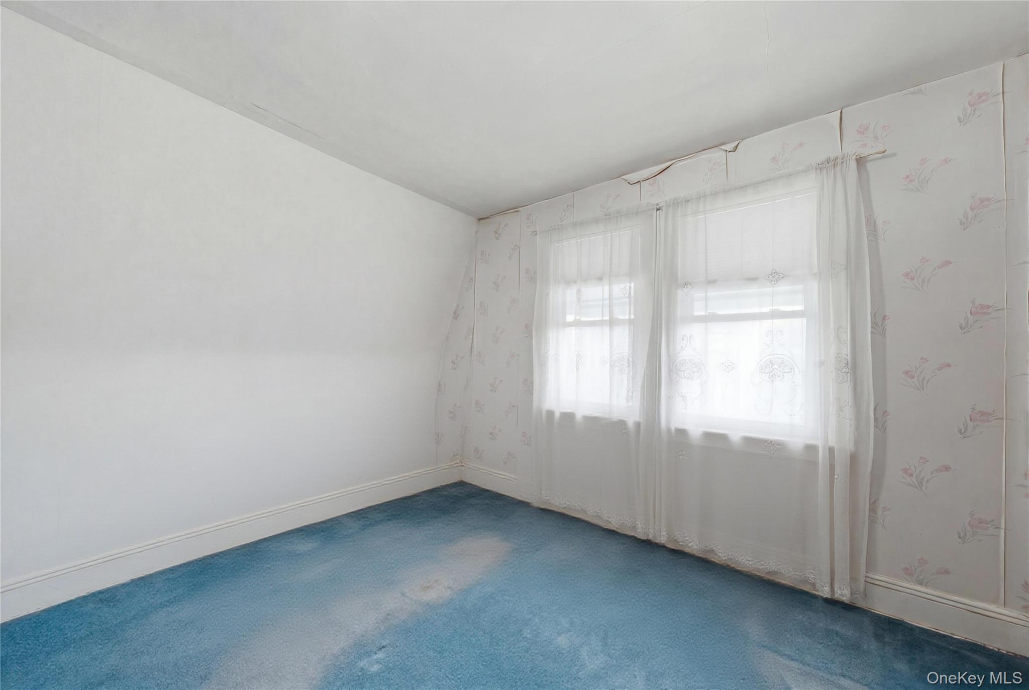 6661 74th Street Property Photo 15