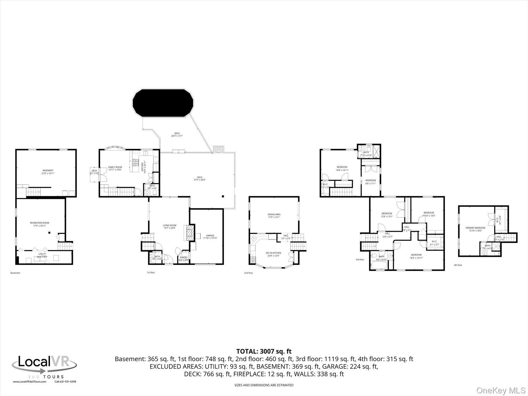 20 Camp Drive Property Photo 50