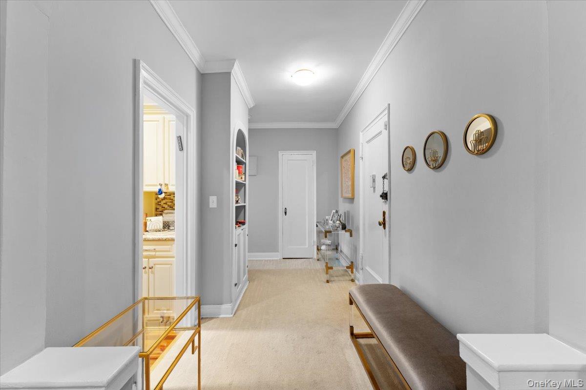21 Barstow Road 2i Property Photo 5