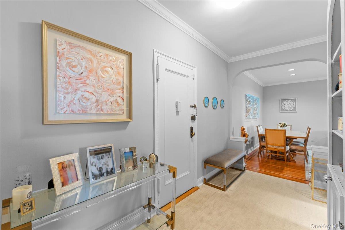 21 Barstow Road 2i Property Photo 6