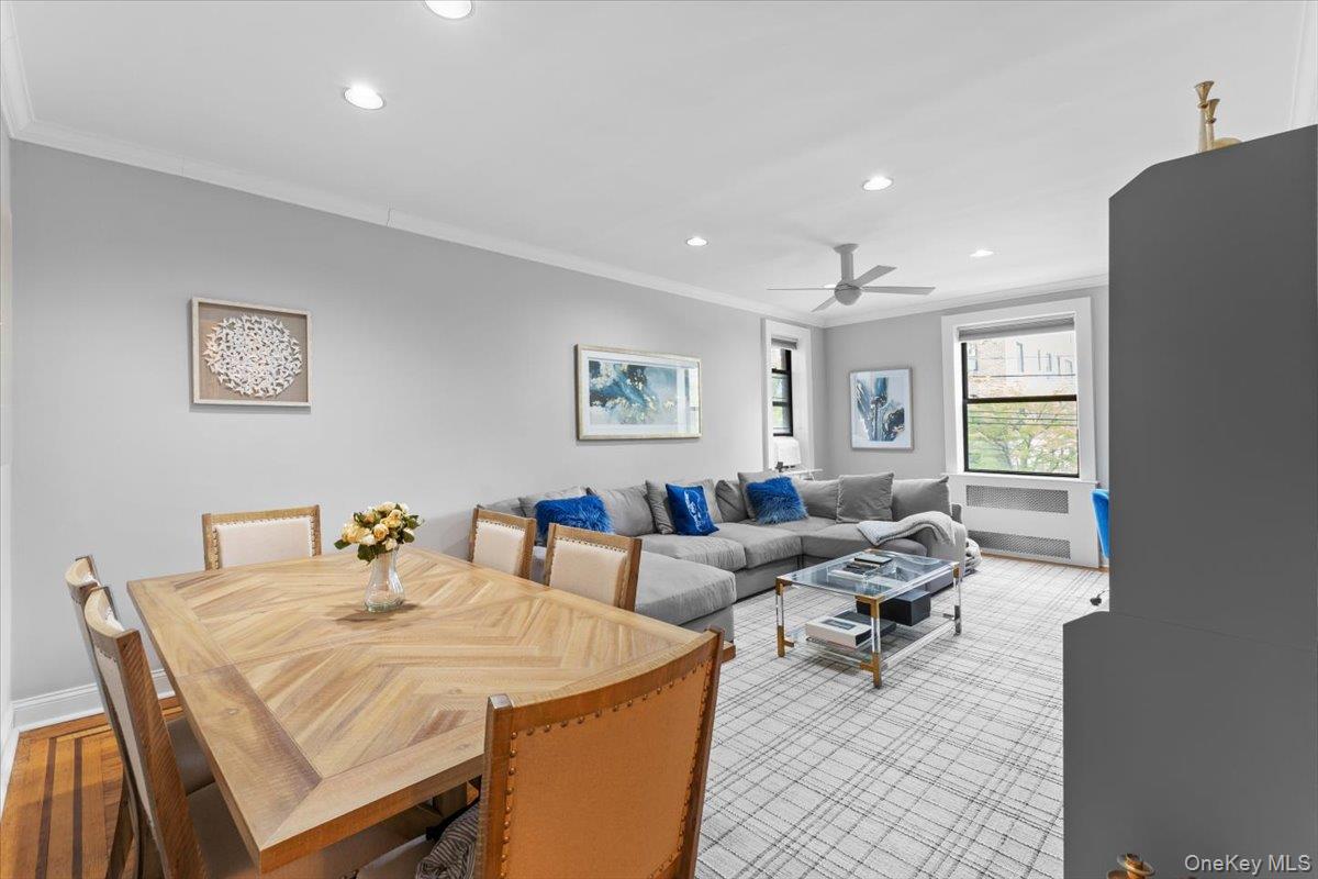 21 Barstow Road 2i Property Photo 7
