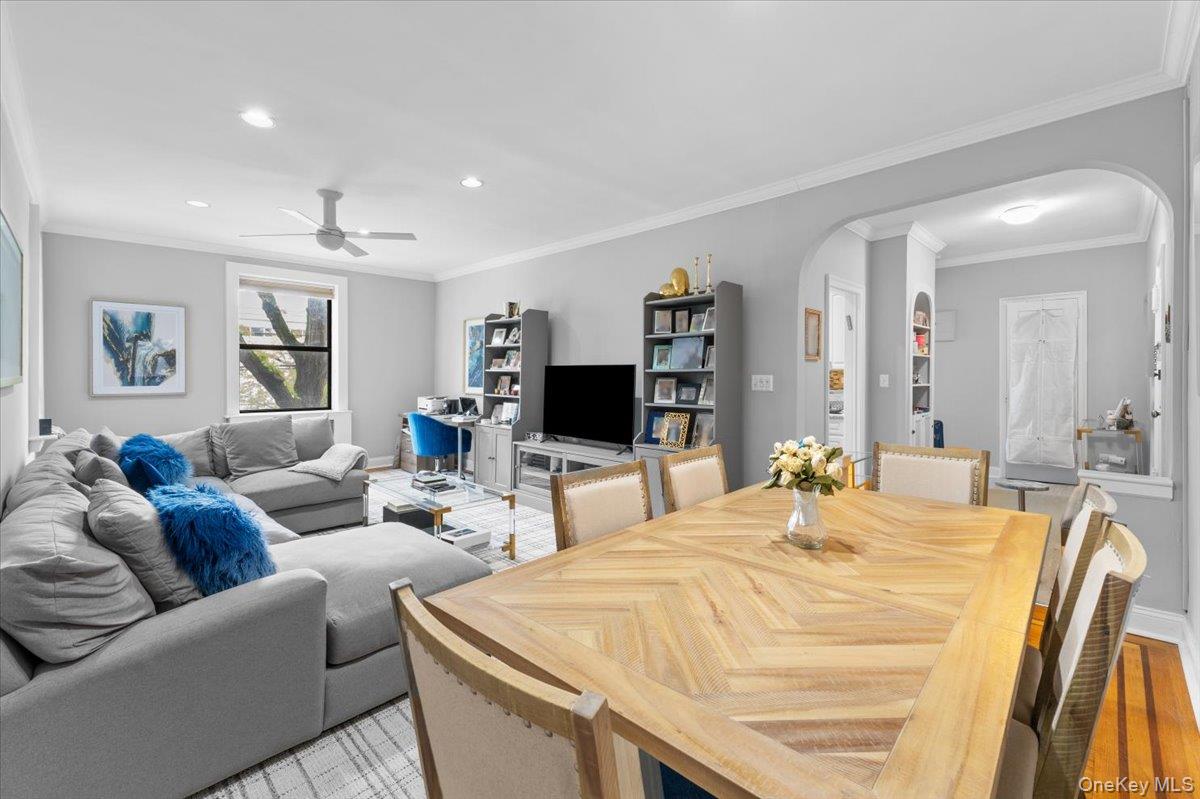 21 Barstow Road 2i Property Photo 8