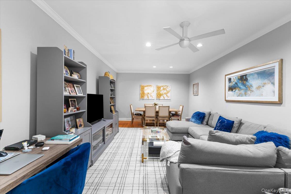 21 Barstow Road 2i Property Photo 9