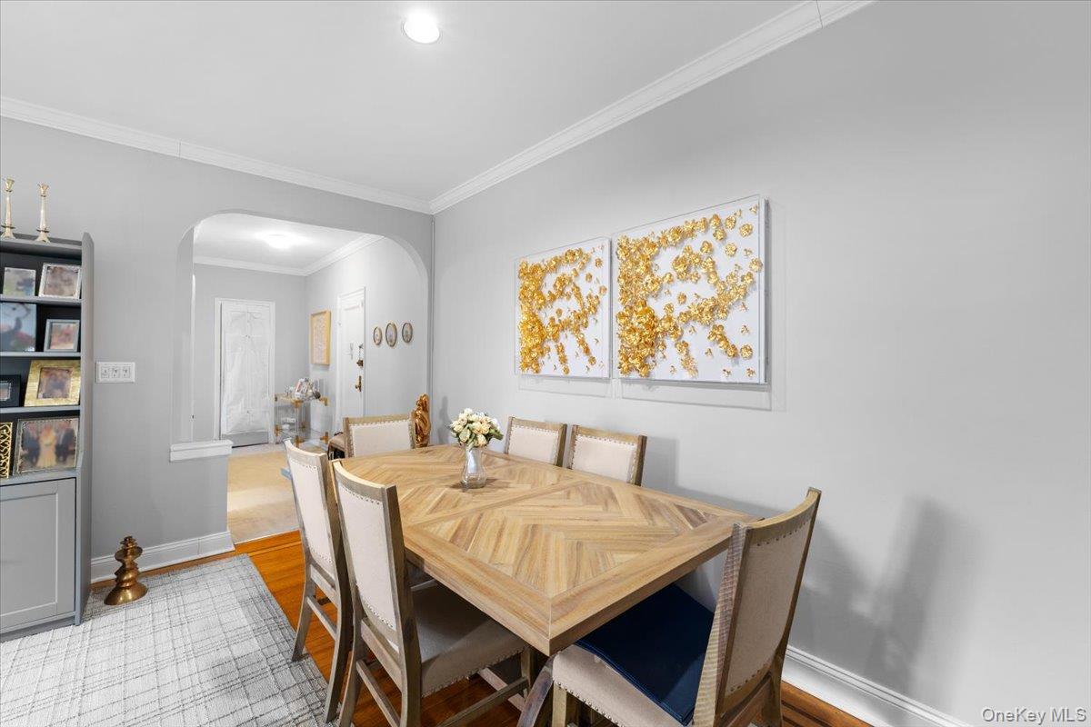 21 Barstow Road 2i Property Photo 10