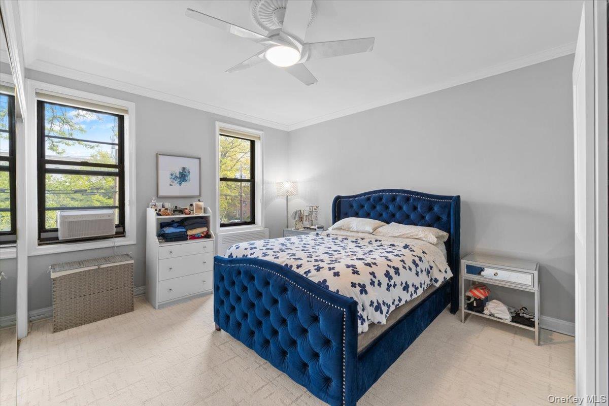 21 Barstow Road 2i Property Photo 11