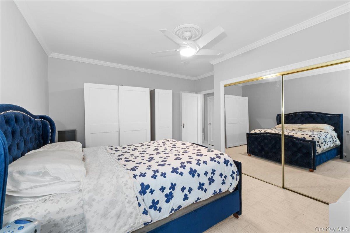 21 Barstow Road 2i Property Photo 12
