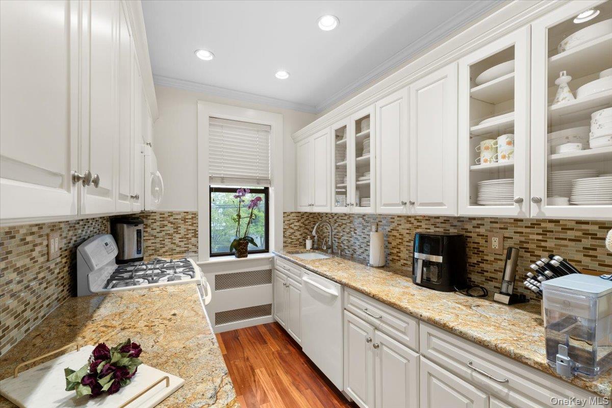 21 Barstow Road 2i Property Photo 16