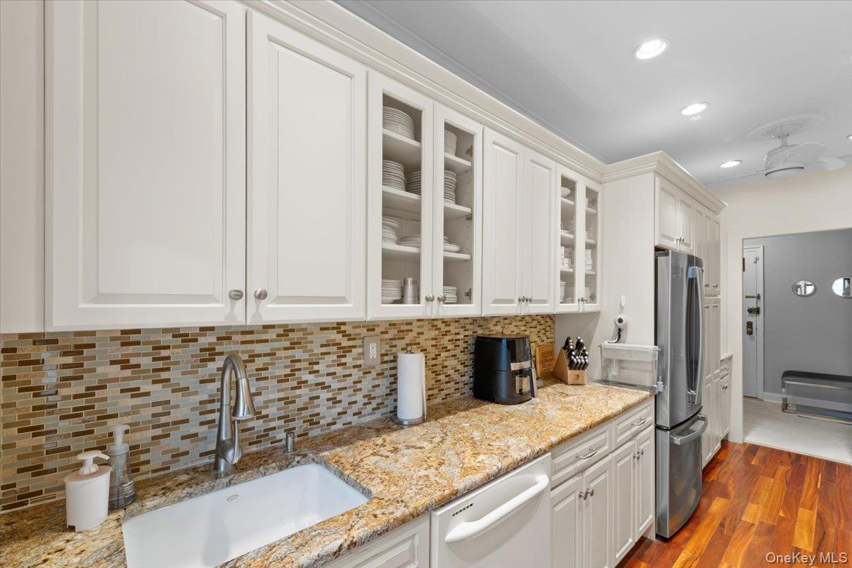21 Barstow Road 2i Property Photo 18