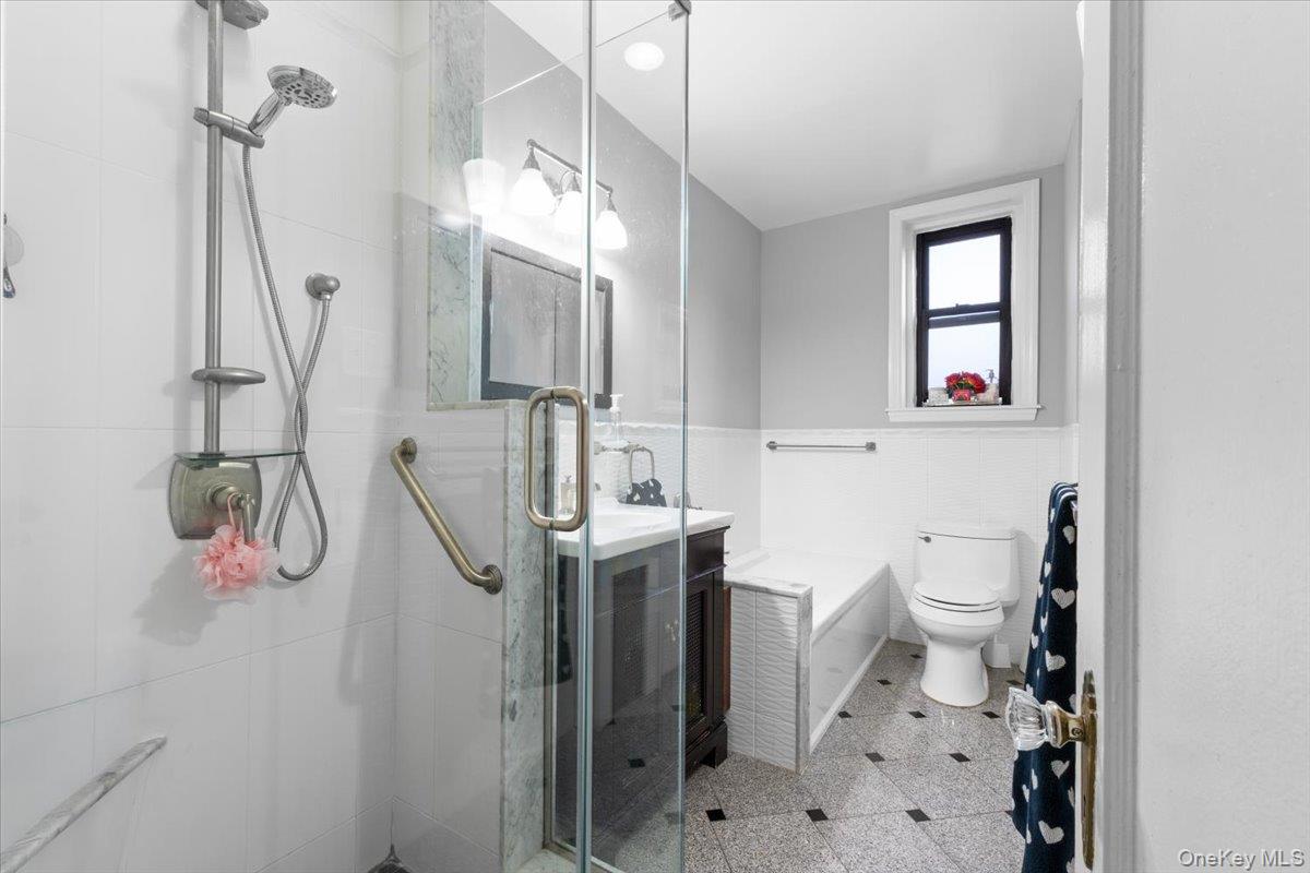 21 Barstow Road 2i Property Photo 19