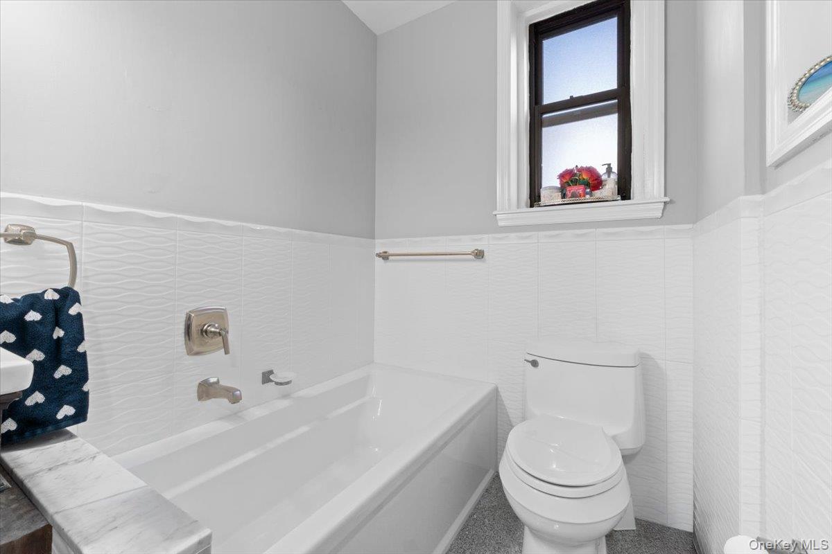 21 Barstow Road 2i Property Photo 20