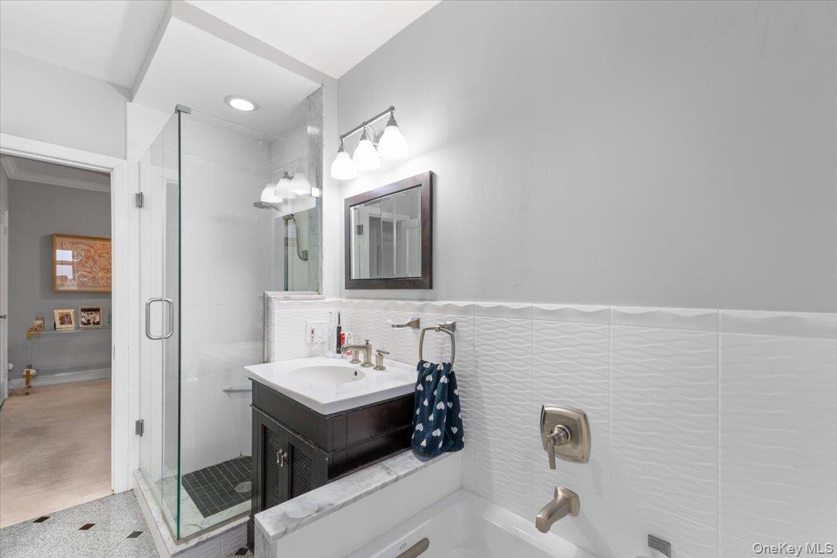 21 Barstow Road 2i Property Photo 21