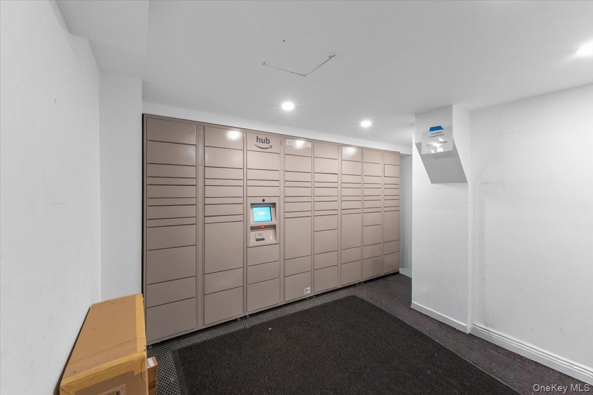 21 Barstow Road 2i Property Photo 24