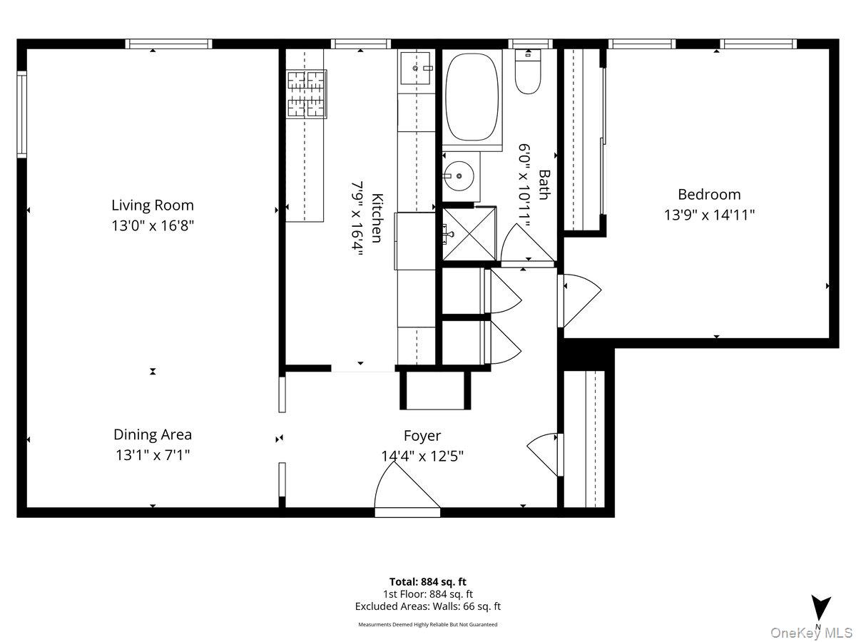 21 Barstow Road 2i Property Photo 30