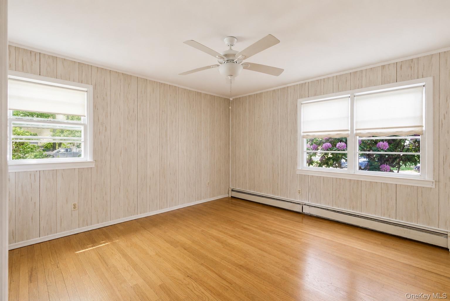 17 Yale Drive Property Photo 8