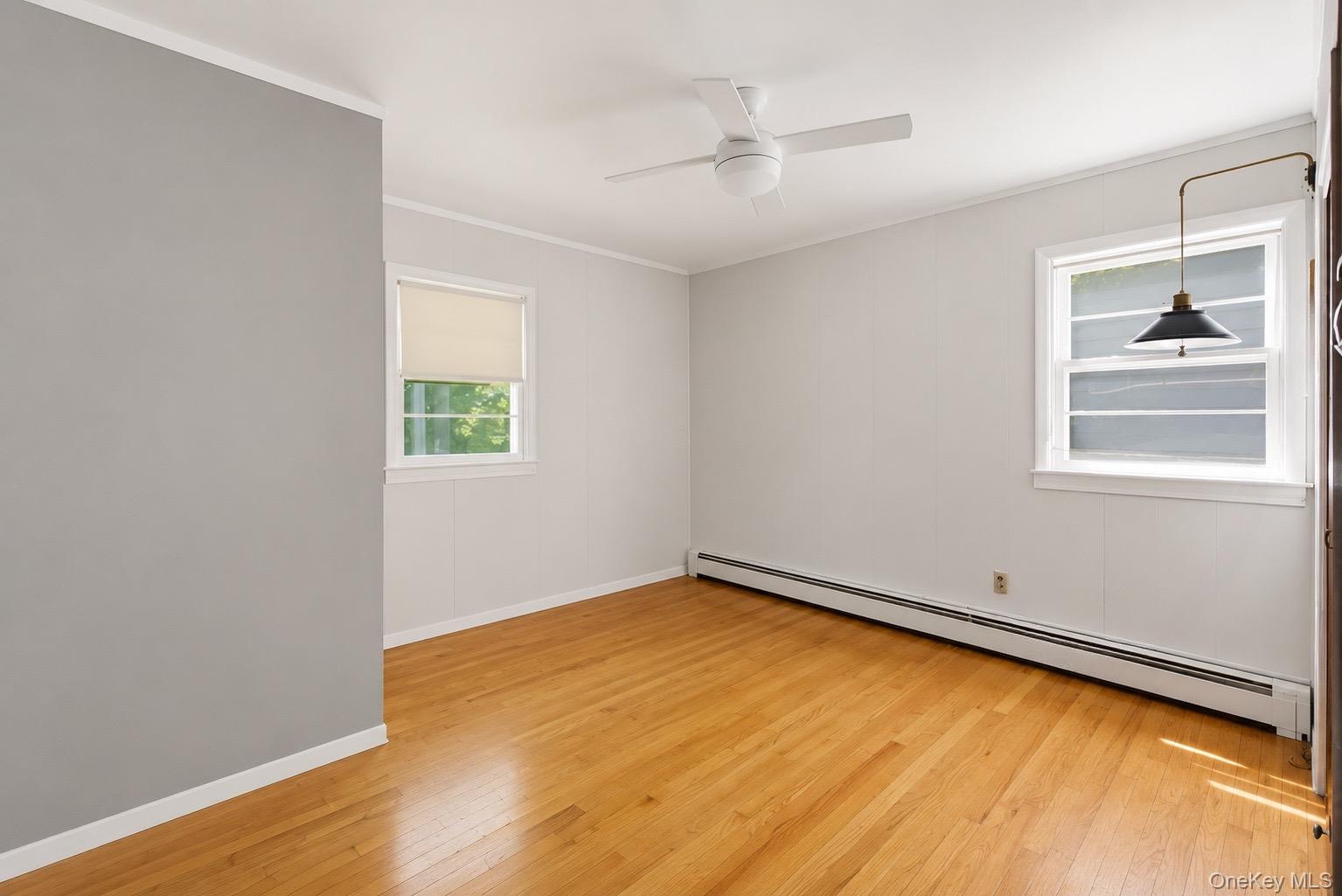17 Yale Drive Property Photo 9