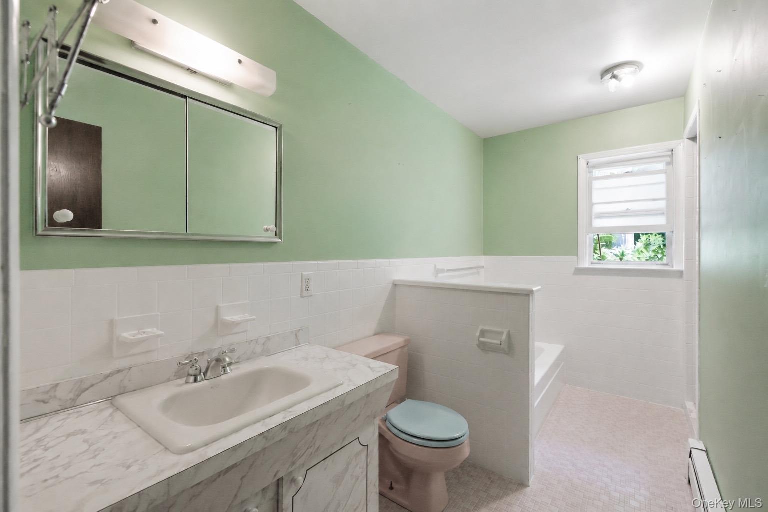 17 Yale Drive Property Photo 10