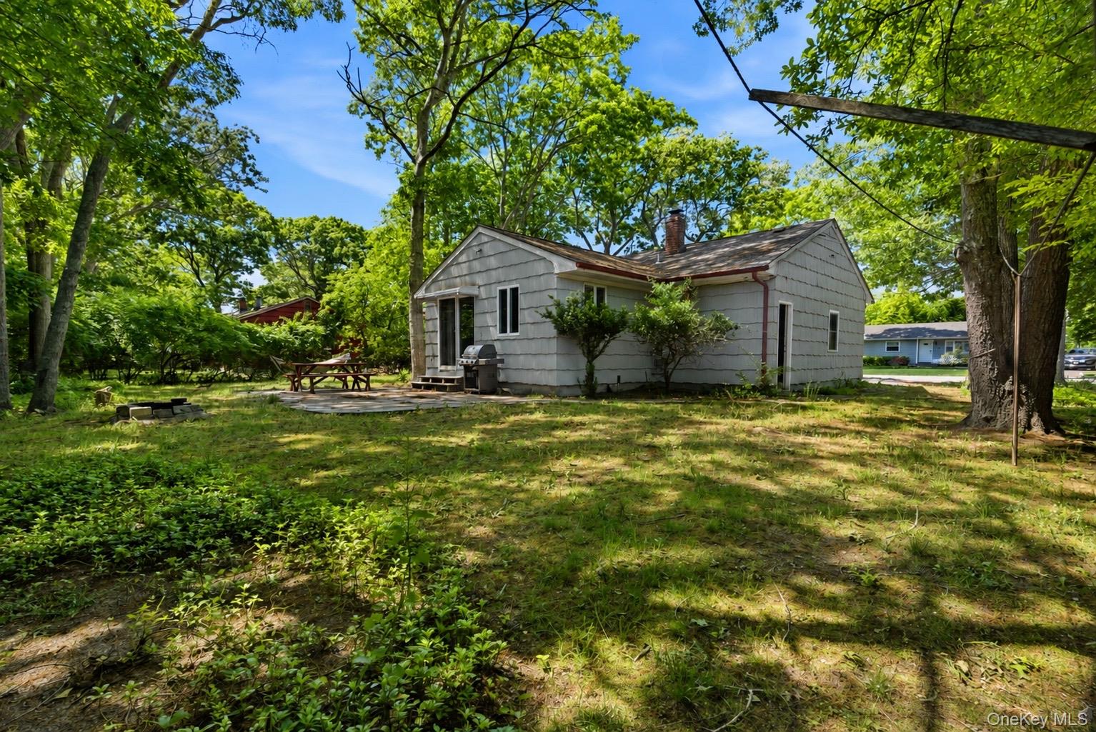 17 Yale Drive Property Photo 14