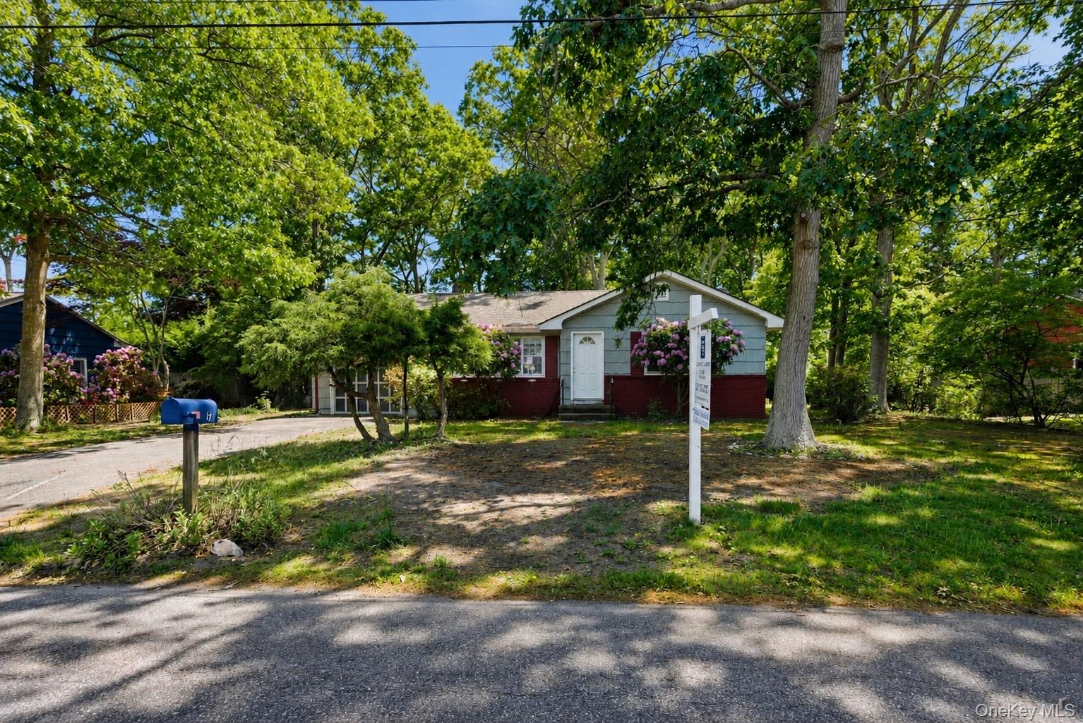 17 Yale Drive Property Photo 15