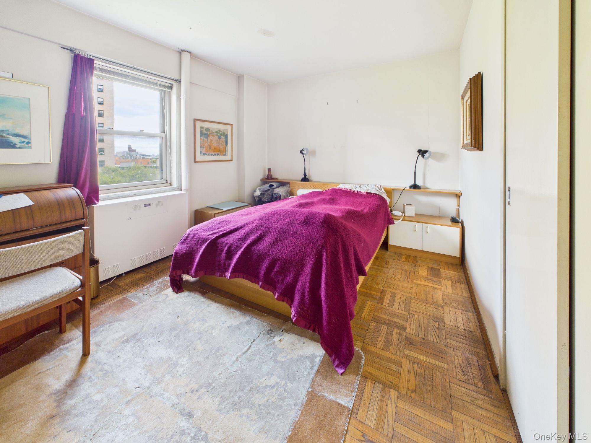 2 Fordham Hill Oval Unit 9g Property Photo 13