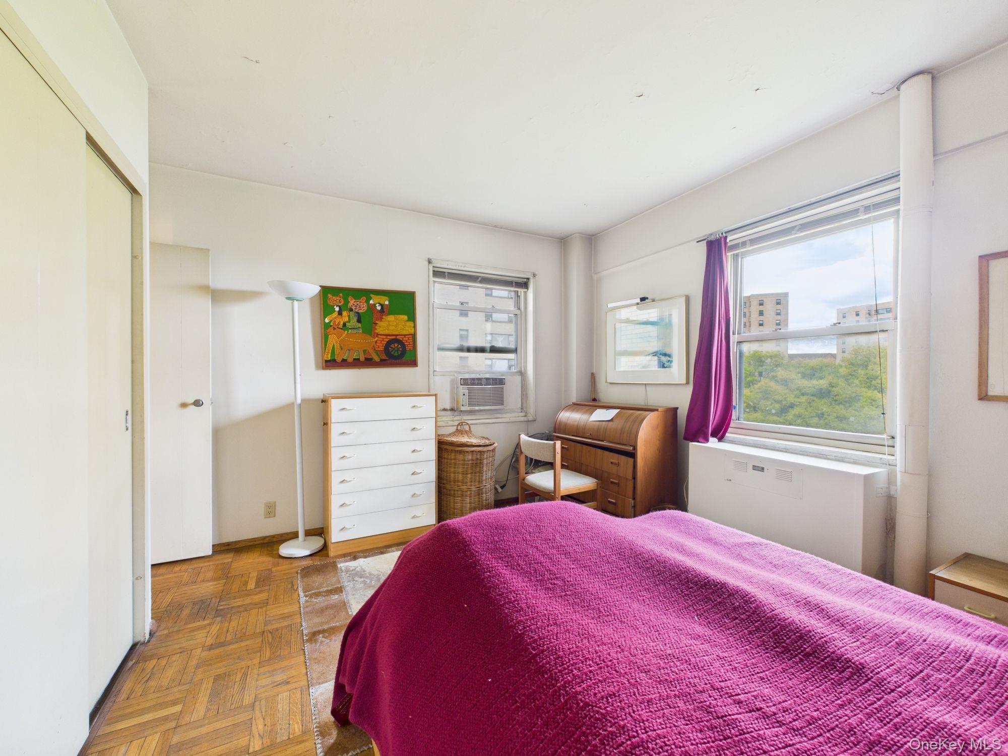2 Fordham Hill Oval Unit 9g Property Photo 14