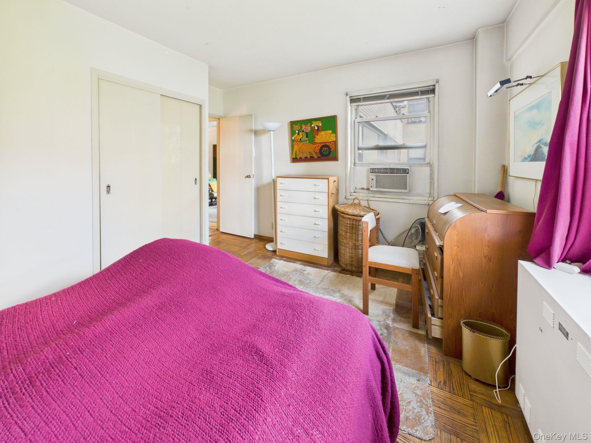 2 Fordham Hill Oval Unit 9g Property Photo 15