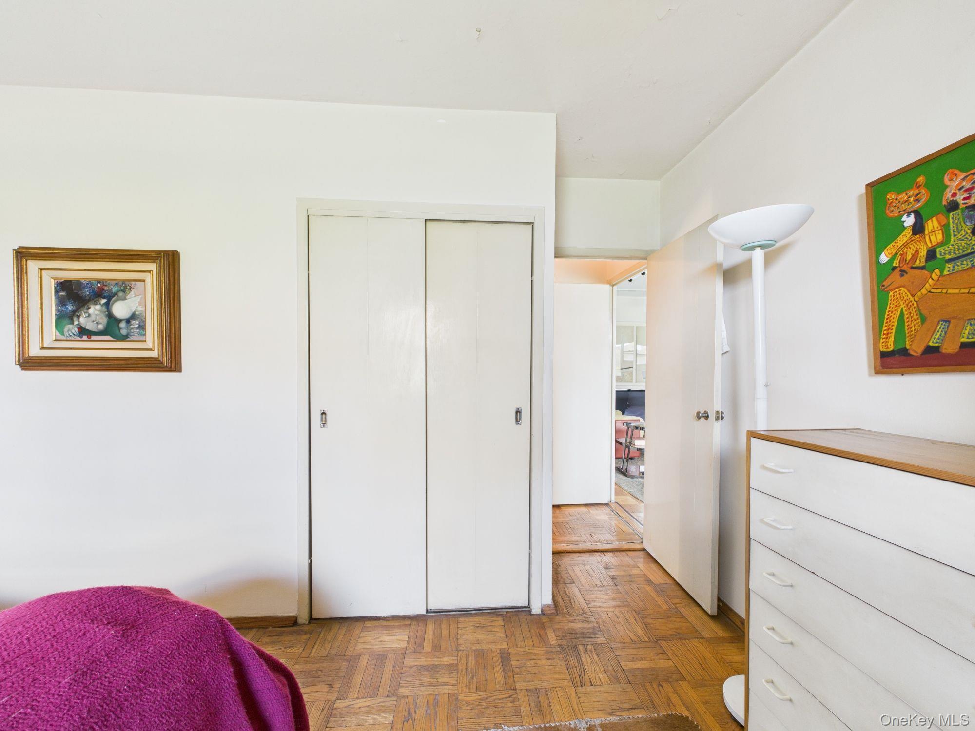 2 Fordham Hill Oval Unit 9g Property Photo 16
