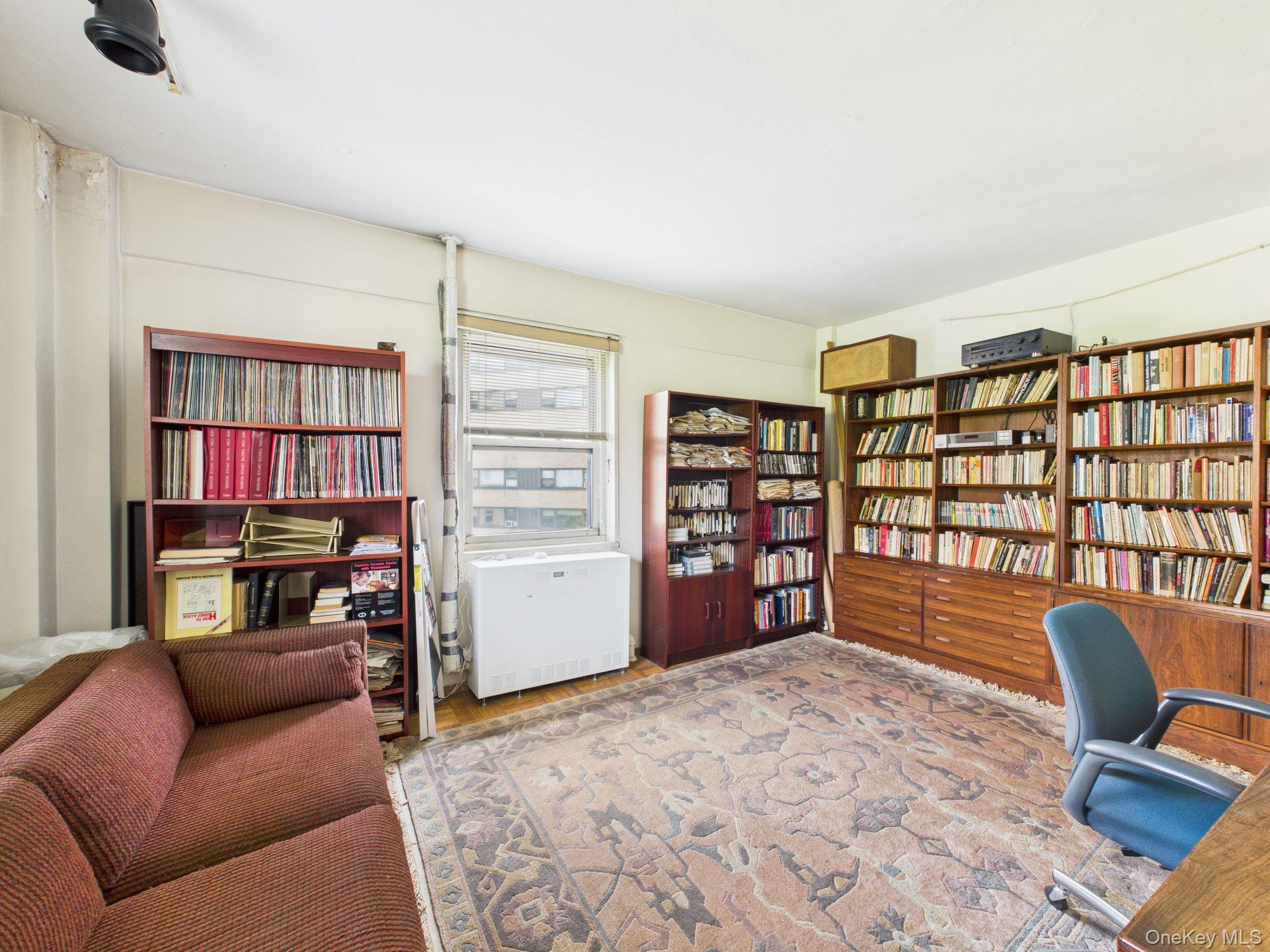 2 Fordham Hill Oval Unit 9g Property Photo 21