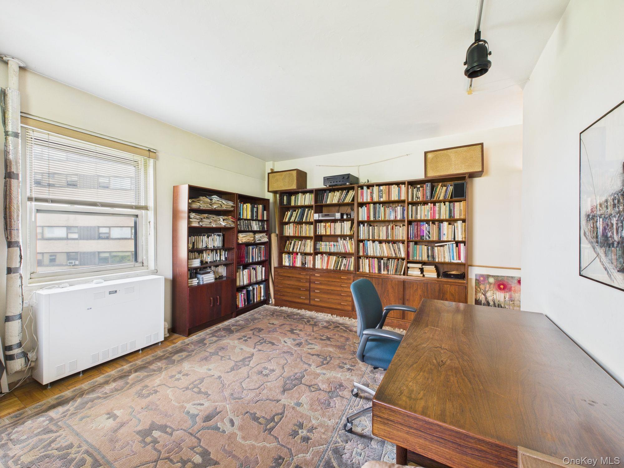 2 Fordham Hill Oval Unit 9g Property Photo 22