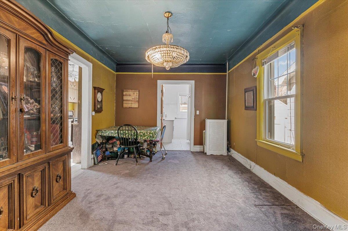 93-22 245th Street Property Photo 8