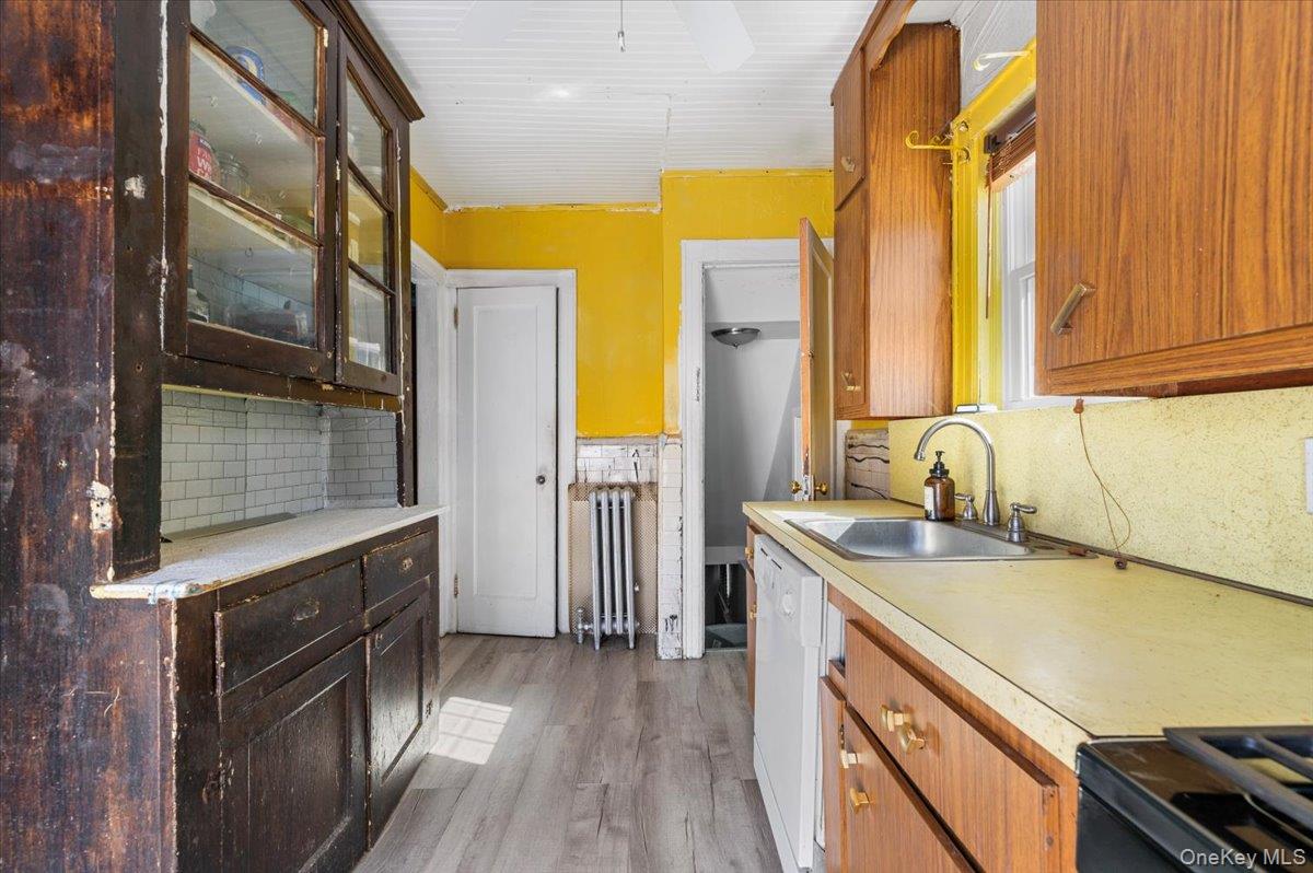 93-22 245th Street Property Photo 16