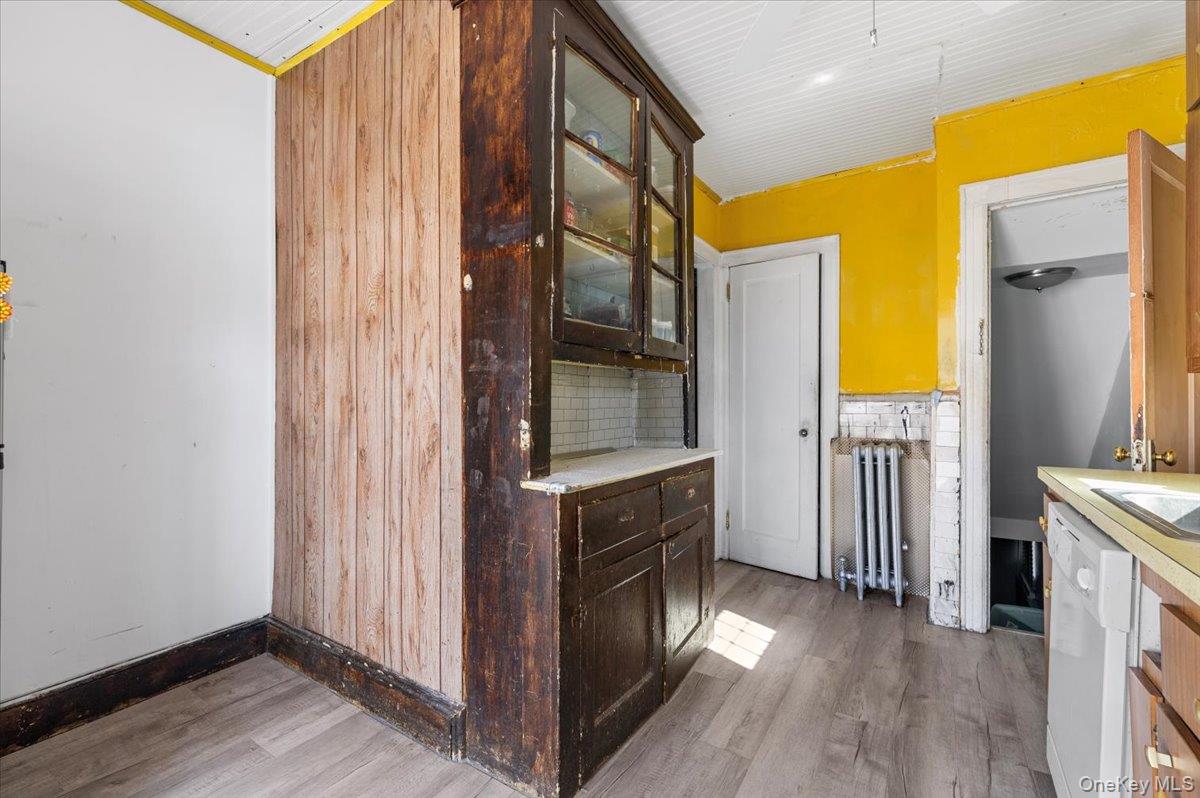 93-22 245th Street Property Photo 17