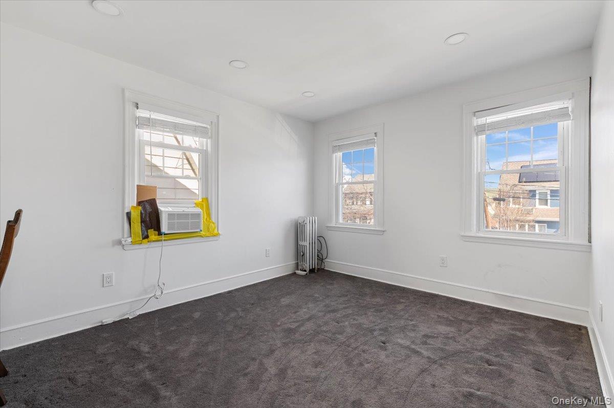 93-22 245th Street Property Photo 21